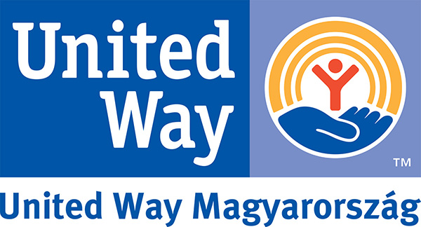 United Way Hungary