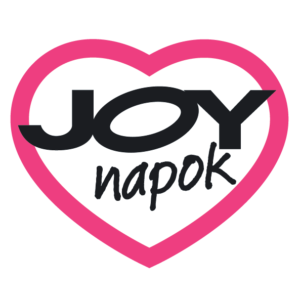 JOY napok