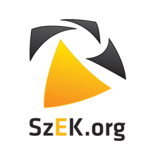 SzEK.org