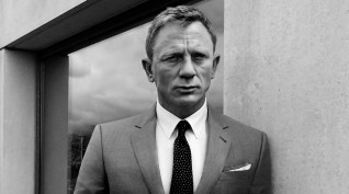 Élménylövészet-James Bond csomag 90 lövés