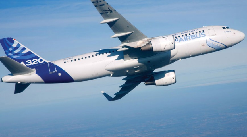 Budapest-Bécs útvonal-Airbus szimulátor 30 perc
